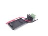 ES#2709851 - 17117541092R - Cooling Fan Resistor Repair Upgrade Kit  - Low speed fan resistor - URO Premium - MINI