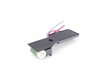 ES#2709851 - 17117541092R - Cooling Fan Resistor Repair Upgrade Kit  - Low speed fan resistor - URO Premium - MINI