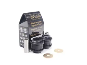 Front Lower Control Arm Bushing Set - Inner 