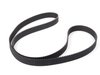 ES#8010 - 077198505 - ECS Tuning Timing Belt Kit - Ultimate - The most comprehensive timing belt kit on the market! - Assembled By ECS - Audi