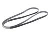 ES#8010 - 077198505 - ECS Tuning Timing Belt Kit - Ultimate - The most comprehensive timing belt kit on the market! - Assembled By ECS - Audi