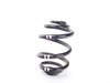 ES#58647 - 33531095713 - Coil Spring - Restore factory ride quality with new springs for your vehicle - Genuine BMW - BMW