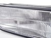 ES#2713061 - FOGB3E36AMSET - E36 Fog Light Set - (NO LONGER AVAILABLE) - Have cracked or damaged fog lights? Here is replacement kit for you - Depo - 