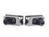 ES#2713061 - FOGB3E36AMSET - E36 Fog Light Set - (NO LONGER AVAILABLE) - Have cracked or damaged fog lights? Here is replacement kit for you - Depo - 