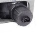 ES#2713061 - FOGB3E36AMSET - E36 Fog Light Set - (NO LONGER AVAILABLE) - Have cracked or damaged fog lights? Here is replacement kit for you - Depo - 