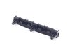 ES#75364 - 51118402313 - Bumper Guide - (NO LONGER AVAILABLE) - Used to guide the front bumper into place - Genuine BMW - 