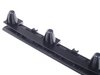 ES#75364 - 51118402313 - Bumper Guide - (NO LONGER AVAILABLE) - Used to guide the front bumper into place - Genuine BMW - 