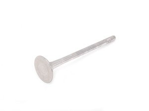 ES#277860 - 059109611K - Exhaust Valve - Priced Each - Standard replacement exhaust valve - Genuine Volkswagen Audi - Volkswagen