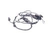 ES#1929932 - 61129229980 - Wire Loom - Outside Temp / Driving Lights - Genuine MINI - MINI