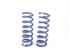ES#1303810 - 52727-77 - Super Sport Spring Set - Lowers your vehicle for an aggressive stance - H&R - Mercedes Benz