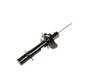 ES#10746 - 22-045744 - B4 OE Replacement Front Strut - Priced Each - OE standard suspension replacement shock - Bilstein - Volkswagen