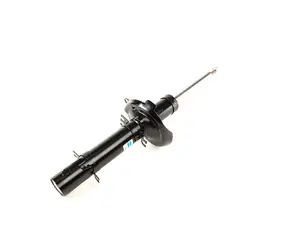 B4 OE Replacement Front Strut - Priced Each
