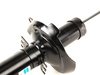 ES#10746 - 22-045744 - B4 OE Replacement Front Strut - Priced Each - OE standard suspension replacement shock - Bilstein - Volkswagen