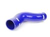 ES#2581564 - FMKT010B - Boost Hose Kit - Blue - Includes all required couplers and clamps - Forge - Audi Volkswagen