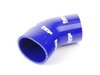 ES#2581564 - FMKT010B - Boost Hose Kit - Blue - Includes all required couplers and clamps - Forge - Audi Volkswagen