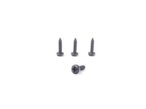 ES#2550923 - 944552155001DBKT - Club Sport Center Console Tray Kit - Upgrade your interior to Club Sport specifications - Genuine Porsche - Porsche