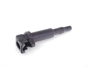 ES#2817003 - 12131712219 - Ignition Coil - Set of 6 - Get your engine back to peak performance with a new ignition coil. - Bosch - BMW