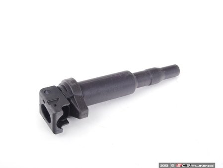 ES#2817003 - 12131712219 - Ignition Coil - Set of 6 - Get your engine back to peak performance with a new ignition coil. - Bosch - BMW
