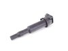 ES#2817003 - 12131712219 - Ignition Coil - Set of 6 - Get your engine back to peak performance with a new ignition coil. - Bosch - BMW