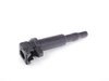 ES#2817003 - 12131712219 - Ignition Coil - Set of 6 - Get your engine back to peak performance with a new ignition coil. - Bosch - BMW