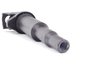 ES#2817003 - 12131712219 - Ignition Coil - Set of 6 - Get your engine back to peak performance with a new ignition coil. - Bosch - BMW