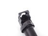 ES#2817003 - 12131712219 - Ignition Coil - Set of 6 - Get your engine back to peak performance with a new ignition coil. - Bosch - BMW