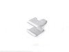 ES#241328 - 07149157161 - Plug-In Connection Bracket - Genuine BMW - BMW
