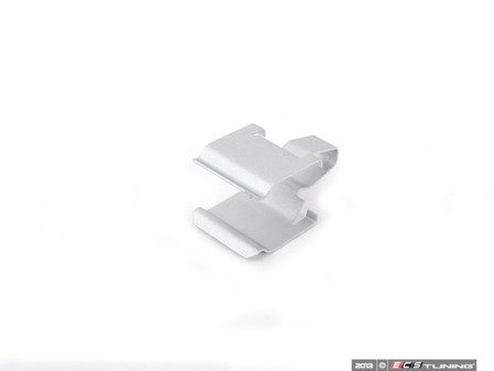 ES#241328 - 07149157161 - Plug-In Connection Bracket - Genuine BMW - BMW