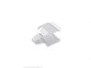 ES#241328 - 07149157161 - Plug-In Connection Bracket - Genuine BMW - BMW