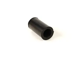 Vacuum Cap