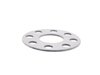 ES#20337 - 11221262827 - Flywheel Torque Plate - Used on many flywheels to prevent galling of the the flywheel surface. - Genuine BMW - BMW