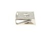 ES#178981 - 64316939292 - Nut - Genuine BMW - BMW