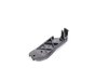 ES#148562 - 52207024804 - Cup Holder latch - priced each - (NO LONGER AVAILABLE) - This is the latch that secures your cup holder in the rear armrest - Genuine BMW - 