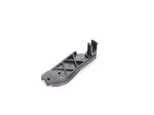 ES#148562 - 52207024804 - Cup Holder latch - priced each - (NO LONGER AVAILABLE) - This is the latch that secures your cup holder in the rear armrest - Genuine BMW - 