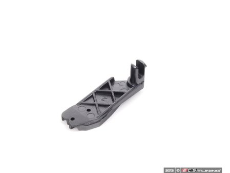 ES#148562 - 52207024804 - Cup Holder latch - priced each - (NO LONGER AVAILABLE) - This is the latch that secures your cup holder in the rear armrest - Genuine BMW - 