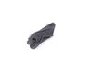 ES#148562 - 52207024804 - Cup Holder latch - priced each - (NO LONGER AVAILABLE) - This is the latch that secures your cup holder in the rear armrest - Genuine BMW - 