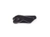 ES#148562 - 52207024804 - Cup Holder latch - priced each - (NO LONGER AVAILABLE) - This is the latch that secures your cup holder in the rear armrest - Genuine BMW - 