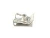 ES#178981 - 64316939292 - Nut - Genuine BMW - BMW