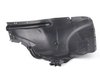 ES#129350 - 51718046302 - COVER, WHEELHOUSING - Genuine BMW - BMW