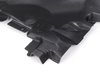 ES#129350 - 51718046302 - COVER, WHEELHOUSING - Genuine BMW - BMW