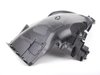 ES#129350 - 51718046302 - COVER, WHEELHOUSING - Genuine BMW - BMW