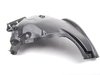 ES#129350 - 51718046302 - COVER, WHEELHOUSING - Genuine BMW - BMW