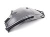 ES#129350 - 51718046302 - COVER, WHEELHOUSING - Genuine BMW - BMW