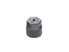 ES#264066 - 357820809c - Air Conditioner high Side Protective Cap - Keep dust out of your A/C system. 17mm - Genuine Volkswagen Audi - Audi Volkswagen