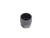 ES#264066 - 357820809c - Air Conditioner high Side Protective Cap - Keep dust out of your A/C system. 17mm - Genuine Volkswagen Audi - Audi Volkswagen
