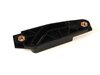 ES#156896 - 54121843429 - Sunroof Frame Gate - Left  - (NO LONGER AVAILABLE) - Part of the sunroof mechanism - Genuine BMW - 