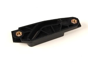 ES#156896 - 54121843429 - Sunroof Frame Gate - Left  - (NO LONGER AVAILABLE) - Part of the sunroof mechanism - Genuine BMW - 