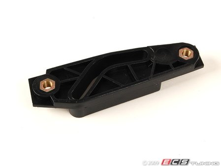 ES#156896 - 54121843429 - Sunroof Frame Gate - Left  - (NO LONGER AVAILABLE) - Part of the sunroof mechanism - Genuine BMW - 