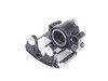 ES#59701 - 34112282617 - E46 M3 Front Brake Caliper - Left - Caliper carrier not included - Genuine BMW - BMW