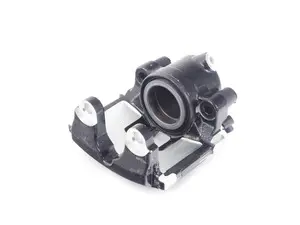 E46 M3 Front Brake Caliper - Left